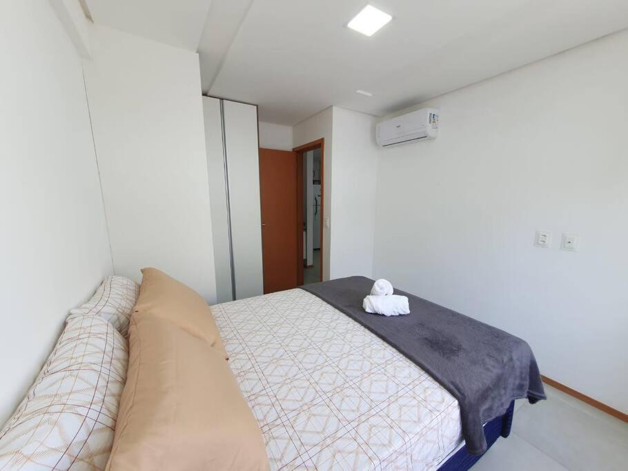 Apartamento Good Life - Castelo B Temporada